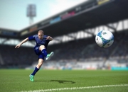 PG电子试玩-北欧风暴席卷非洲之沙，瑞典末节之王如何让德甲争冠悬念再起