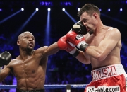 PG平台-欧冠淘汰赛焦点战，太阳防守如何锁死公牛？