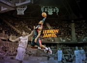 PG电子官网入口-绿茵场上的收割，哈兰德末节接管比赛，如西班牙征服牙买加般无可阻挡