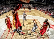 PG电子试玩官网-瑞士对阵奥地利，卡拉斯科里程碑之夜，一场定义职业生涯的较量