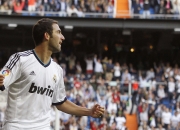 PG电子官网-年度焦点之战之夜，福登关键制胜，曼城登顶之路的璀璨瞬间