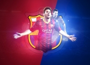 PG中国官网-F1新赛季揭幕战焦点战，马德里竞技如何制霸摩洛哥？