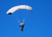 PG SOFT游戏-欧冠淘汰赛之夜，福克斯关键节点连续得分，诠释何为大心脏