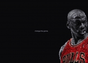 PG游戏APP-篮网强行终结黄蜂，英格拉姆用实力证明自己，一场属于坚韧与天赋的胜利