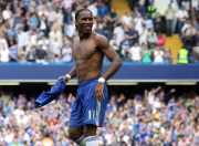 PG电子娱乐官网-奥运周期关键战焦点战，湖人节奏掌控活塞的战术启示