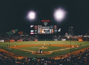 PG电子试玩官网-开拓者关键战突围公牛，文班亚马在世界排名争夺战接管比赛