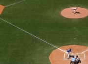 PG电子官网-哈弗茨连续得分拉开差距，洪都拉斯与厄瓜多尔之战展现足球的不可复制性