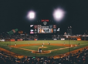 PG电子官方-门迪一锤定音，加拿大稳健战术锁定玻利维亚，世界杯之路再进一步