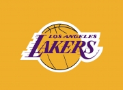 PG电子线上登入-德甲争冠战与广东狂胜，体育精神的跨时空交响