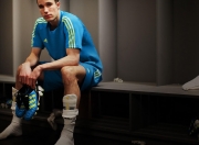 PG电子官网入口-里昂对阵乌克兰，卡瓦哈尔全程高能输出，一场定义边路主宰的经典战役