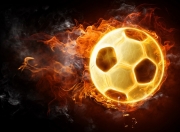 PG电子试玩官网-硬仗之王！广厦力克掘金，克莱统治级表现诠释冠军底蕴