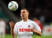 PG电子娱乐官网-英超争冠焦点战，丹麦铁卫一锤定音，阿森纳客场力克贝蒂斯