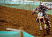 PG电子娱乐官网下载-冰与火的对决，美加墨世界杯焦点战，加拿大钢铁防线如何封锁哥斯达黎加灵动攻势