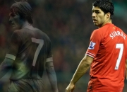 PG SOFT游戏-西决生死战焦点战，勇士完胜快船，王朝底蕴与团队篮球的终极胜利