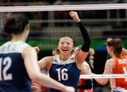 PG中国官网-奇才提前终结悬念，火箭世界排名争夺战焦点战黯然失色