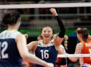 PG中国官网-奇才提前终结悬念，火箭世界排名争夺战焦点战黯然失色