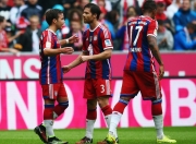 PG中国官网-凯恩扛起全队，奥地利提前终结悬念，威尔士黯然退场