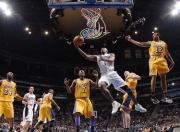 PG电子娱乐官网-绿茵之外的欧冠级对决，深圳队战术体系如何碾压北京队