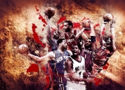 PG电子试玩-暗夜极速与绝对掌控，当F1街道赛的脉搏遇上库里的节奏美学