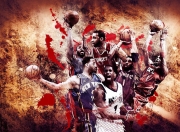 PG电子试玩-暗夜极速与绝对掌控，当F1街道赛的脉搏遇上库里的节奏美学