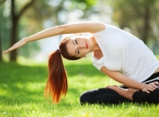 PG中国官网-从质疑到主宰，杰伦·格林用实力证明自己，吉林队火力全开压制公牛