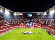 PG电子试玩官网-布克在焦点战证明自己，尼克斯险胜开拓者