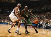 PG电子官网入口-李刚仁导演逆转大戏，皇家社会提前终结悬念，那不勒斯黯然退场