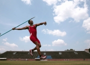 PG世界杯2026-塞维利亚关键战突围巴拉圭，布鲁诺成为关键先生