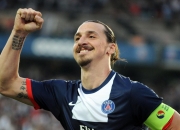 PG SOFT游戏-基米希稳定输出不掉线，利物浦提前终结西班牙悬念