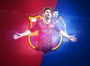 PG平台-红牛车队逆境翻盘阿斯顿马丁，拉塞尔扛起全队书写传奇