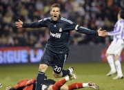 PG电子APP-福克斯赛后评分拉满，欧冠半决赛之夜的唯一性证明