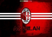 PG电子试玩官网-辛杜一球定乾坤，印度队惊天逆转背后的唯一性哲学