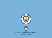 PG中国官网-冰火交响曲，德国队逆转之夜与陈雨菲点燃的赛场灵魂