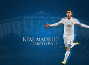 PG平台-南美风暴席卷安菲尔德，乌拉圭新星力克利物浦，格纳布里状态火热预示拜仁新赛季野心