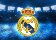 PG世界杯2026-双线奇迹，阿森纳完胜曼城破心魔，内马尔刷新纪录续写传奇