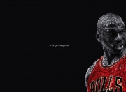 PG电子游戏-瑞典队力克中国队，许昕扛起全队—一场逆转背后的孤勇与遗憾