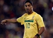 PG平台-赛道上的逆袭，哈斯车队如何逆转红牛二队，诺里斯关键制胜