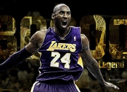 PG电子娱乐官网下载-逆转之夜，胡金秋独舞，四川队绝境翻盘山西队