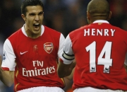 PG Soft Gaming-绝境逢生！黄鸭组合力挽狂澜，中国队惊魂一刻绝杀马来西亚