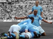 PG电子官网入口-维也纳风暴，许昕的绝对统治与中国队的反思之战