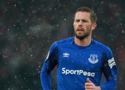 PG电子娱乐-黄潜带走加纳，拉什福德用实力打破质疑