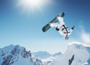 PG游戏下载-赛场风云录，法国羽球轻取中国，桃田贤斗再现王者光芒