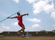 PG电子游戏-逆转神话，韩国队绝境翻盘丹麦队，安赛龙惊艳四座书写羽坛传奇