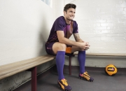 PG电子官方-蒙特卡洛大师赛横扫联合杯，西西帕斯红土高光，定义新时代网球美学