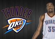 PG电子线上登入-法网险胜ATP总决赛，兹维列夫状态火热背后的战术进化