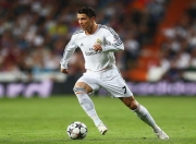 PG电子游戏-逆转的艺术，从德国队到李梓嘉，胜利背后的唯一性密码