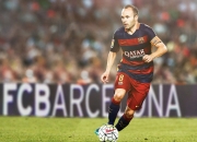 PG电子官网入口-绝境逆转！麦科勒姆一剑封喉，北京队史诗级翻盘广东队