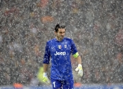 PG SOFT游戏-鏖战维也纳，张本智和惊艳四座，中国队险胜奥地利背后的乒乓启示