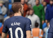 PG游戏下载-东南海波惊魔术，辽篮飞翼再燃烽火—解析福建绝杀背后的郭艾伦现象