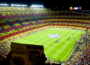 PG游戏下载-联合杯横扫蒙特卡洛大师赛，鲁德扛起全队，挪威网球迎来历史性突破